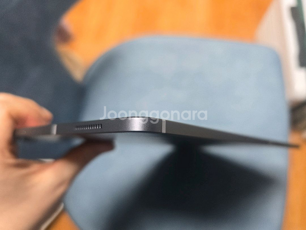 갤럭시탭 s10 울트라 512g 5g 박스풀--5