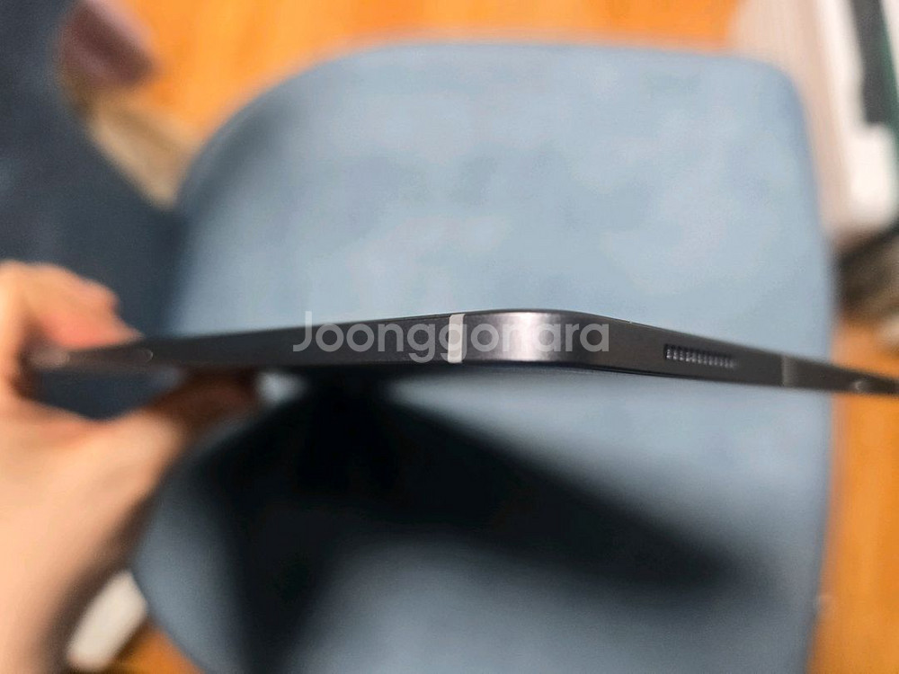 갤럭시탭 s10 울트라 512g 5g 박스풀--4