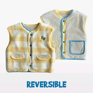 로아앤제인 코디세트(130)