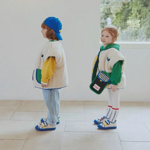 로아앤제인 코디세트(130)