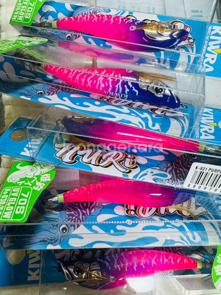 키우라 누리에기--1