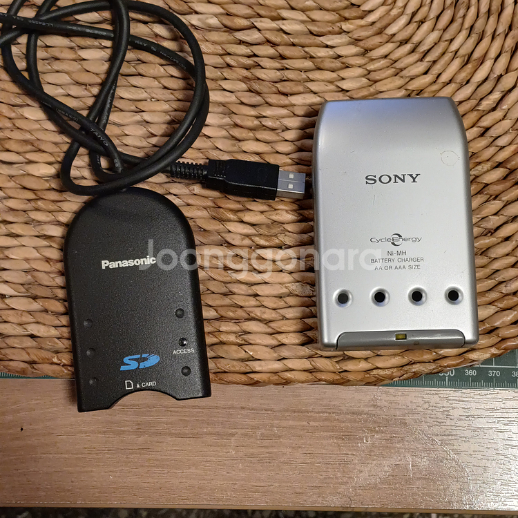 파나소닉 루믹스 DMC-LC70 레트로 디카--7