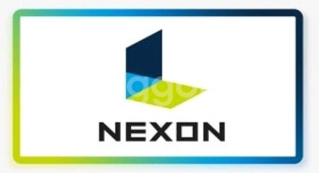 넥슨캐시 충전식 100만 팔아요 8500:1--0