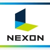 넥슨캐시 충전식 100만 팔아요 9000:1