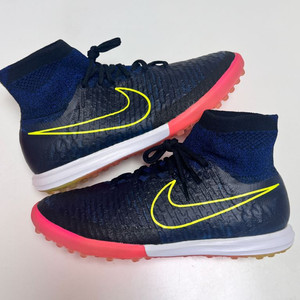 나이키 마지스타 프록시모 인디고팩 TF 260