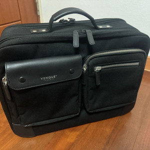 비즈니스 브리프케이스