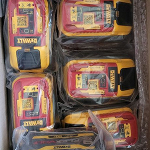 디월트 밧데리 9a