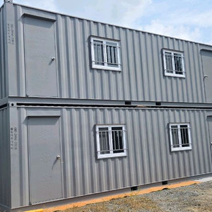 3x9 최신품 특가쎄일함