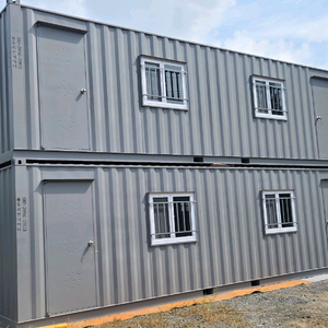 3x9 최신품 특가쎄일함