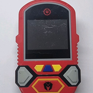 터닝메카드 레이더