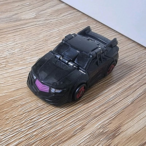 터닝메카드 구버전 가고토스