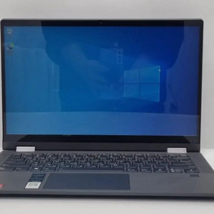 최저가 @@ 고사양 프리미엄 레노버 플렉스 노트북 팔아요.