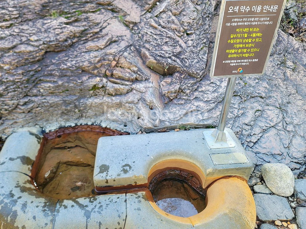 스타벅스 텀블러쿠폰--0