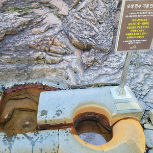 스타벅스 텀블러쿠폰