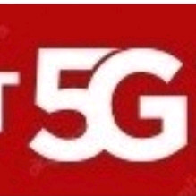 SKT 데이터 2기가