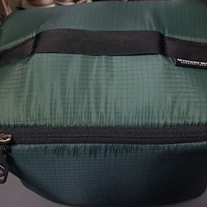 미스테리월 소프트 쿨러백 보온.보냉백 판매합니다