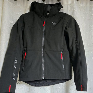 다이네즈 이그나이트 자켓 46사이즈