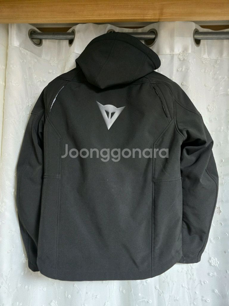 다이네즈 이그나이트 자켓 46사이즈--1