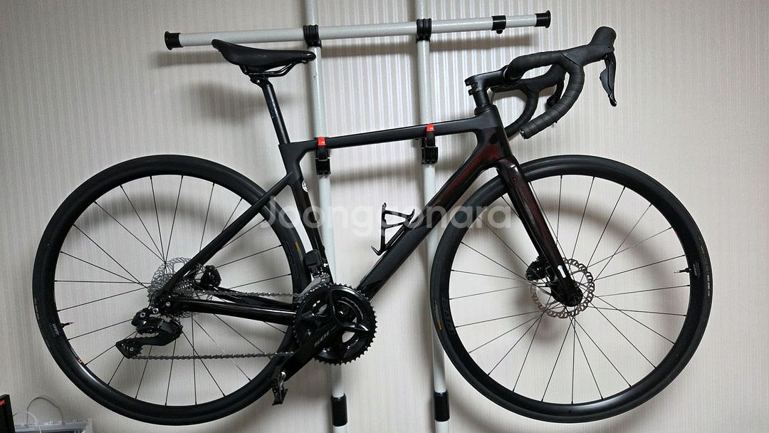 23 첼로 케인 e7(105 Di2) xs(45)사이즈--0