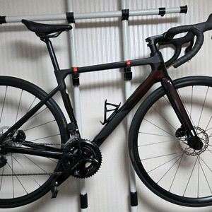 23 첼로 케인 e7(105 Di2) xs(45)사이즈