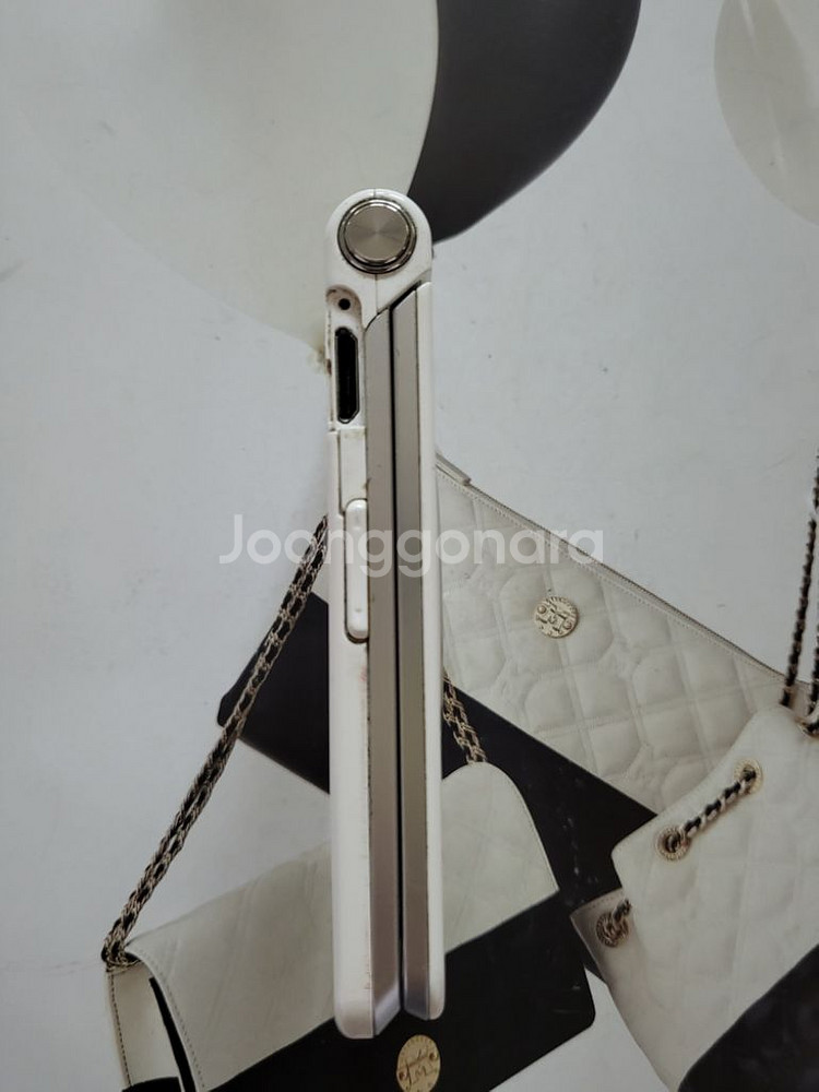 삼성 sch-w830/ 매직홀폰 공신폰 학생폰--7