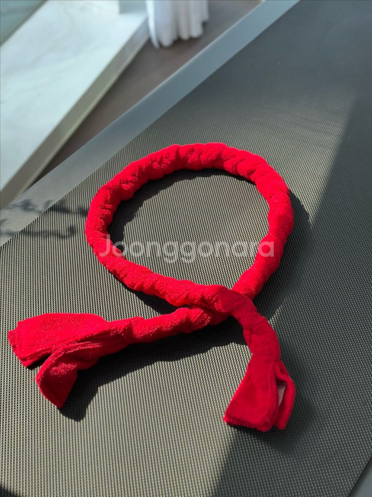 발란스드바디 소도구들 판매합니다. (항온, 항습, 세스코 방역 보관 관리중)--1