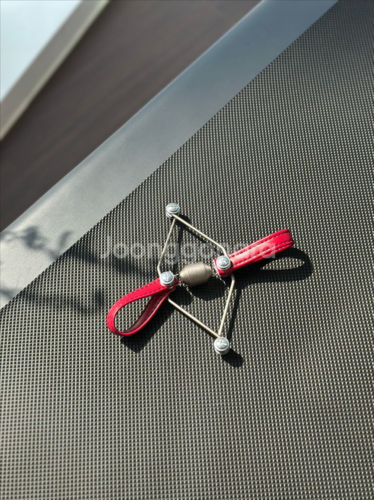 발란스드바디 소도구들 판매합니다. (항온, 항습, 세스코 방역 보관 관리중)--2