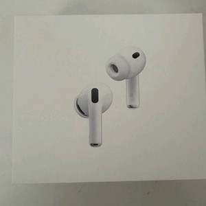 에어팟프로3