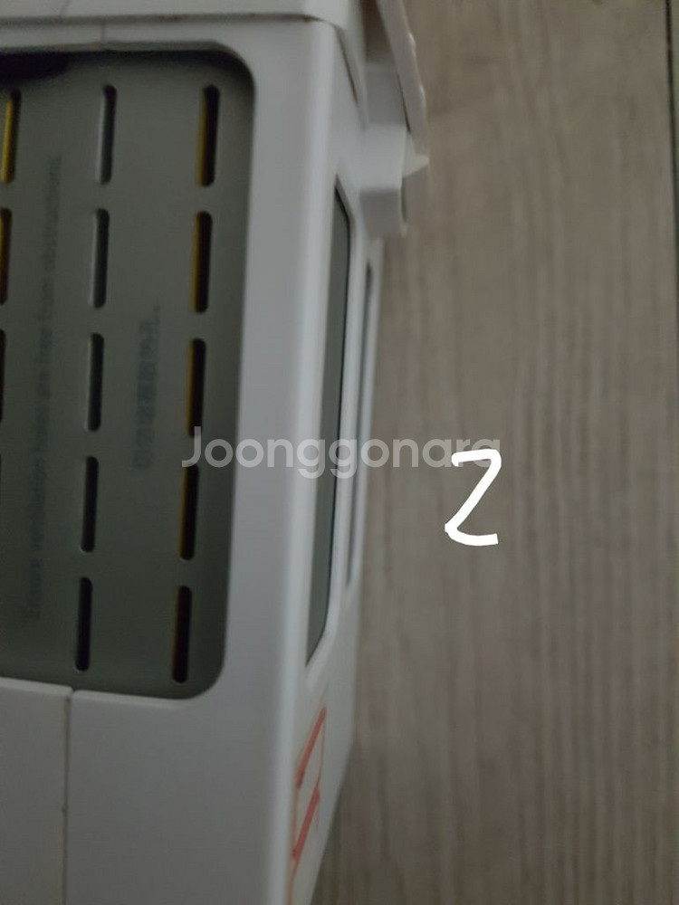 팬텀4 드론 베터리--2