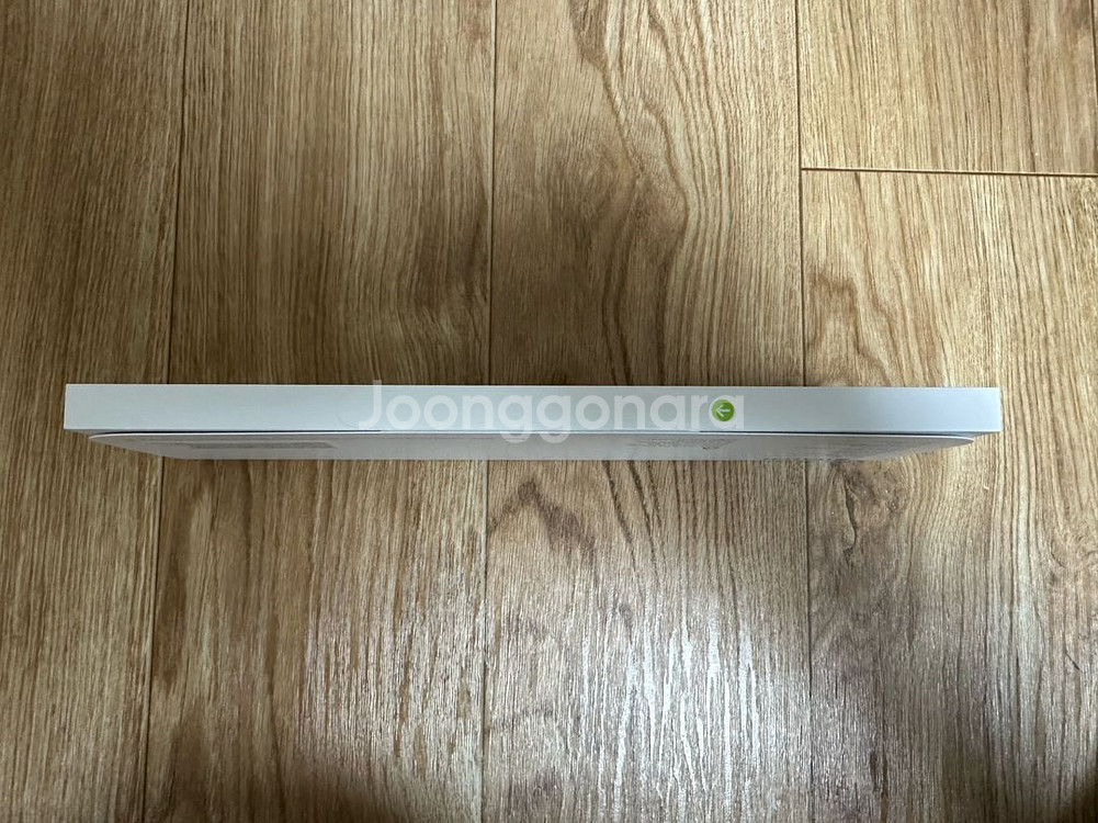 애플워치 스포츠 밴드 46mm M/L 미개봉--1