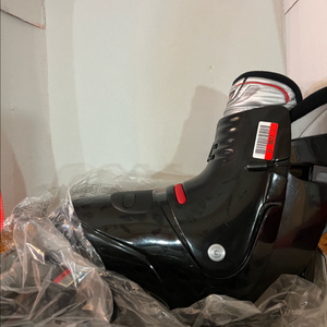 스키샵 렌탈샵 스키부츠 노르딕카 리어부츠