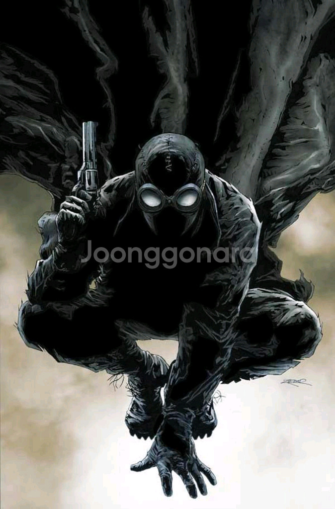 롯데리아 데리버거 팝니다--0