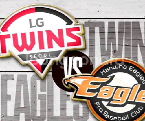 한국시리즈 6차전 한화 vs LG 1루석 3루석 판매합니다--0