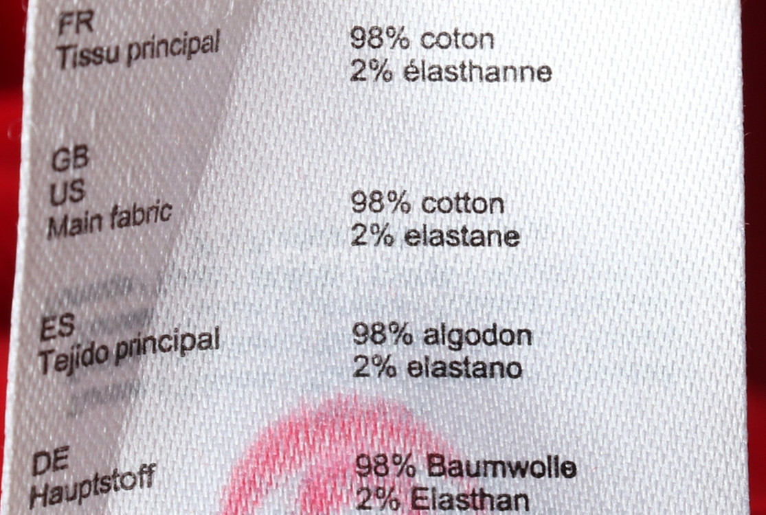 W(S) 브랜드빈티지 드레스 원피스 마쥬 작은오염--7