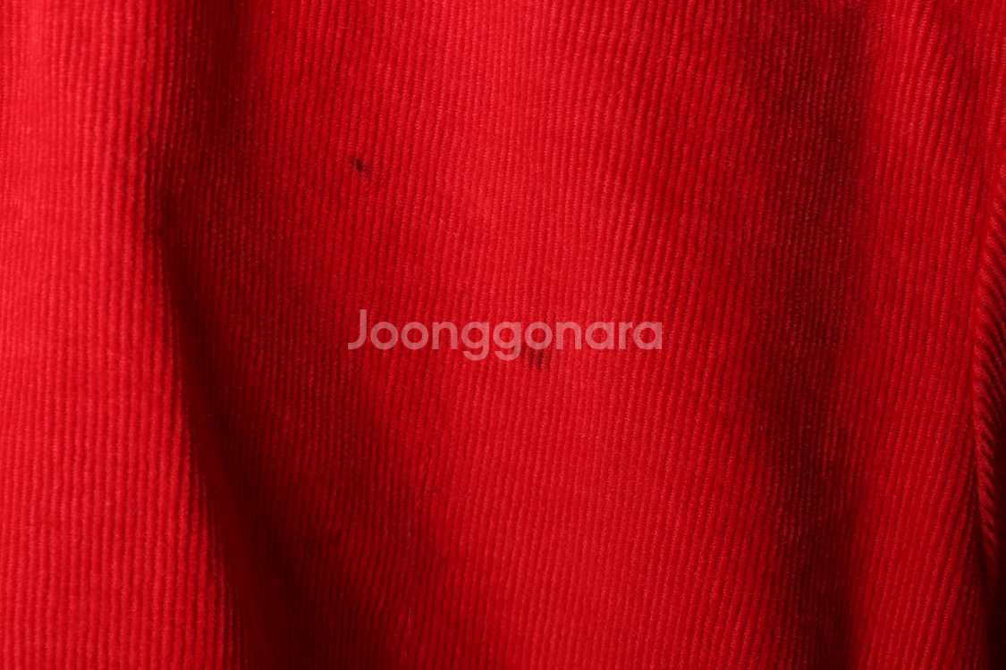 W(S) 브랜드빈티지 드레스 원피스 마쥬 작은오염--5