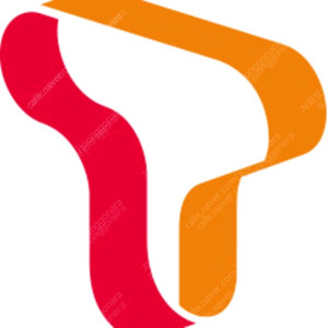 skt 데이터 2기가 판매합니다