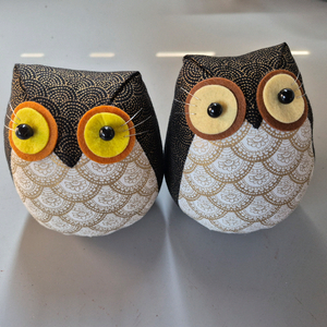 까사미아 오리지널 오리 인형 세트