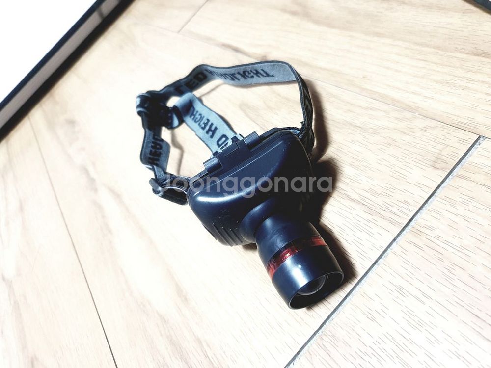 낚시대 루어낚시대 루어대 바다낚시대 민물낚시대 낚시--3