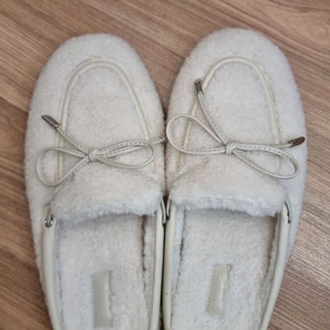 꼬르망 블로퍼 230