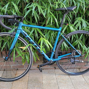 첼로 스칼라티 a3