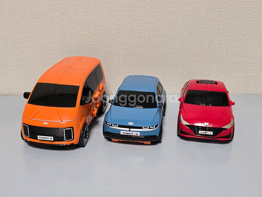 뉴또봇 트라이탄 (대도영)--0