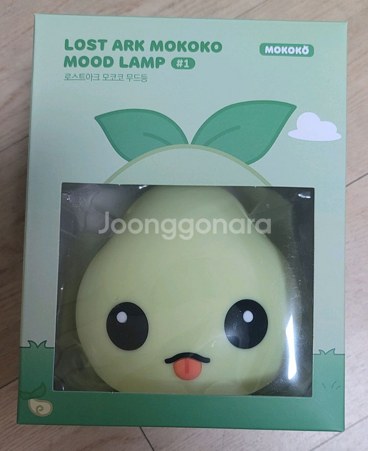 로스트아크 각종 굿즈 팝니다(미사용, 새제품)--0