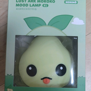 로스트아크 각종 굿즈 팝니다(미사용, 새제품)