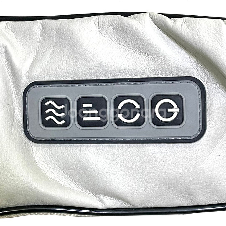 김수자 목어깨 안마기--1