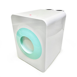 루펜 음식물처리기