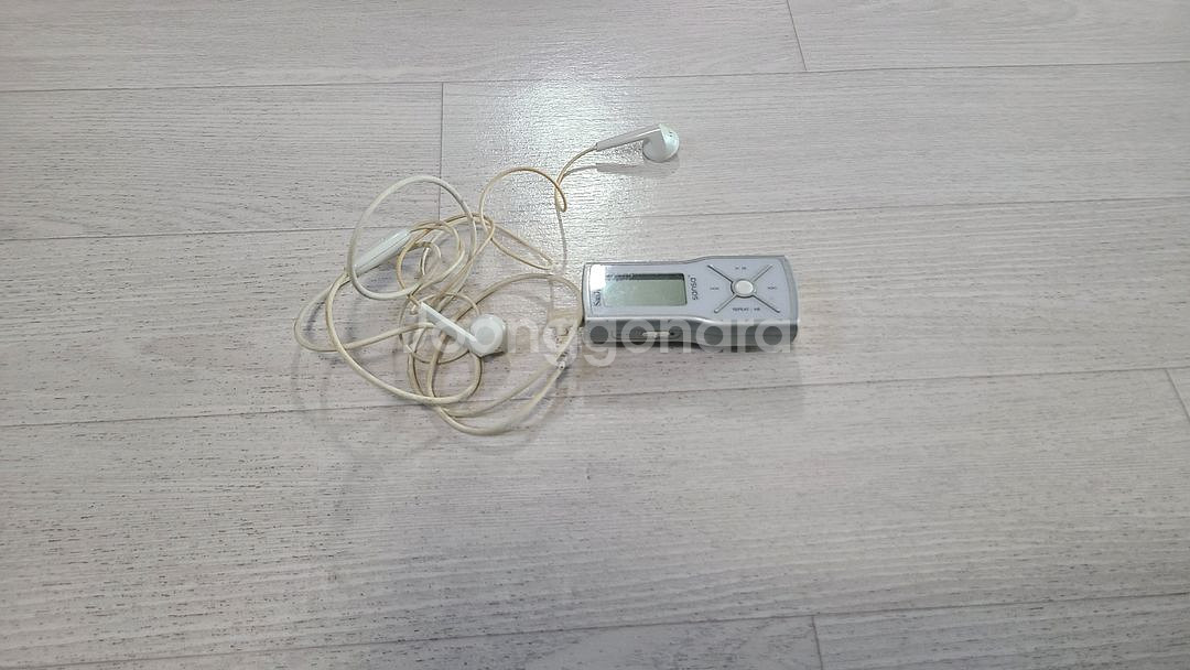 디지털 레코더--0