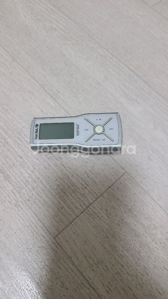 디지털 레코더--1