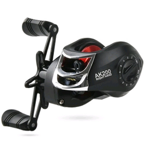 베이트릴 2개 _미사용