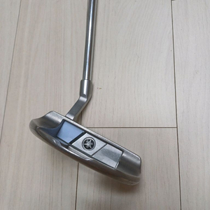 야마하 Femina 퍼터