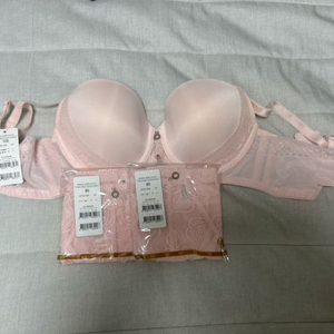 비너스 속옷세트 새상품 70D / 90